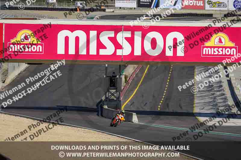Laguna Seca;event digital images;motorbikes;no limits;peter wileman photography;trackday;trackday digital images